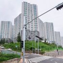 가촌리720-5 이미지