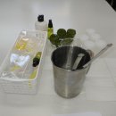 소주동작은도서관 이미지