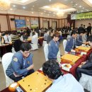 제주올림피아 이미지