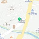 개성집 포천점 이미지