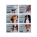 해오름약국 이미지