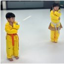 도담태권도 | 우리 아이 몸의 건강뿐만 아니라 마음의 건강까지 돌보아 주는 송도도담태권도장