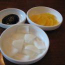 림천 이미지