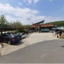 길손식당 | [고령식당] 운수면 길손식당 🐟향어회 후기