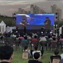 윈썸컴퍼니 - 시흥시 미산로 18-1 | 윈썸컴퍼니