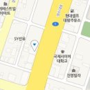 경기도 수원시 팔달구 경수대로 419 (인계동) 이미지