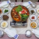 영남식당 이미지