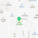 독산3동 다목적광장 이미지