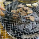 기찬식당 네이버블로그