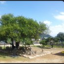 장수황씨종택 이미지