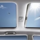 한빛자동차써비스 이미지