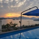 노을담집 이미지