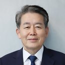 동포로 이미지