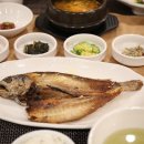 각별한 마음