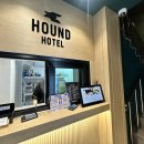 호텔하운드구미인동점별관 이미지