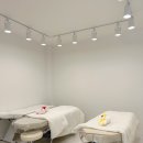 모다브로우 이미지