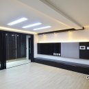 동부아파트 이미지