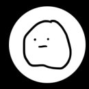 보케토(BOKETTO) 이미지