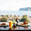 호텔섬오름 이미지