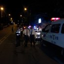 당수파출소 이미지