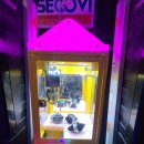 우리동네 오락실 이미지