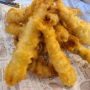 갑오한의원 | 미사맛집, 군산오징어하남미사점,오삼불고기,오새튀김, R2맛집