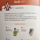 서울초이스내과의원 이미지