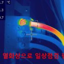 대한전력관리사업단 이미지