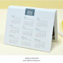 장흥군 청소년수련원 이미지