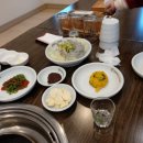 치악산한우코뚜레 이미지