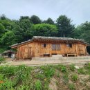 (주)서대 이미지