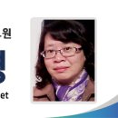 오천작은도서관 이미지