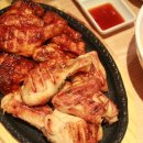 이맛치킨 이미지