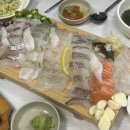 이은성 | [임신 24주차🍀] 공포의 임당검사, 분당제일여성병원 첫 방문 후기