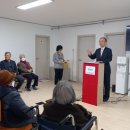 금반경로당 Daum카페
