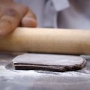 요리사국수 이미지