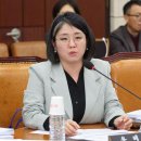 “장관 돼도 비례의원직 유지”…용혜인 논란 확산, 정말 급여가 두 배일까? 이미지