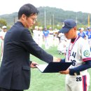 2016 순창군수배 전국유소년야구대회 (개인상-유소년리그) (10/4) 이미지