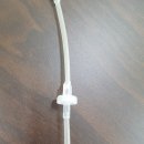 (주)다나온 이미지