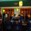 일미닭갈비파전 이미지