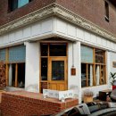 대기2리 이미지