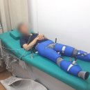 김영조내과의원 이미지