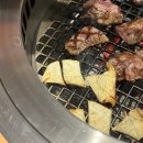 이한우 양주옥정점