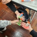 창의의 숲 이미지