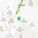 무봉리토종순대국 대야점 이미지