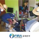 이례수산 이미지