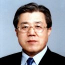 엔와이케이 머니투데이