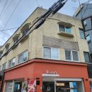 논현2-104 | [신논현 카페 후기] 자두에이드에 반하고, 빙수가 궁금해진 KUUN
