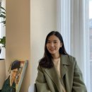 영카인테리어 이미지