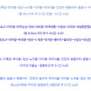 광주064 Daum카페